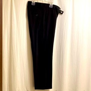 Boys size 10 regular Calvin Klein dress pants